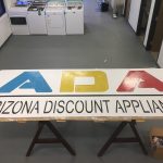 AZ Discount Appliance